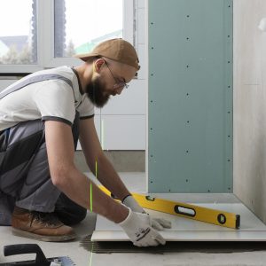 Trabajos Complementarios