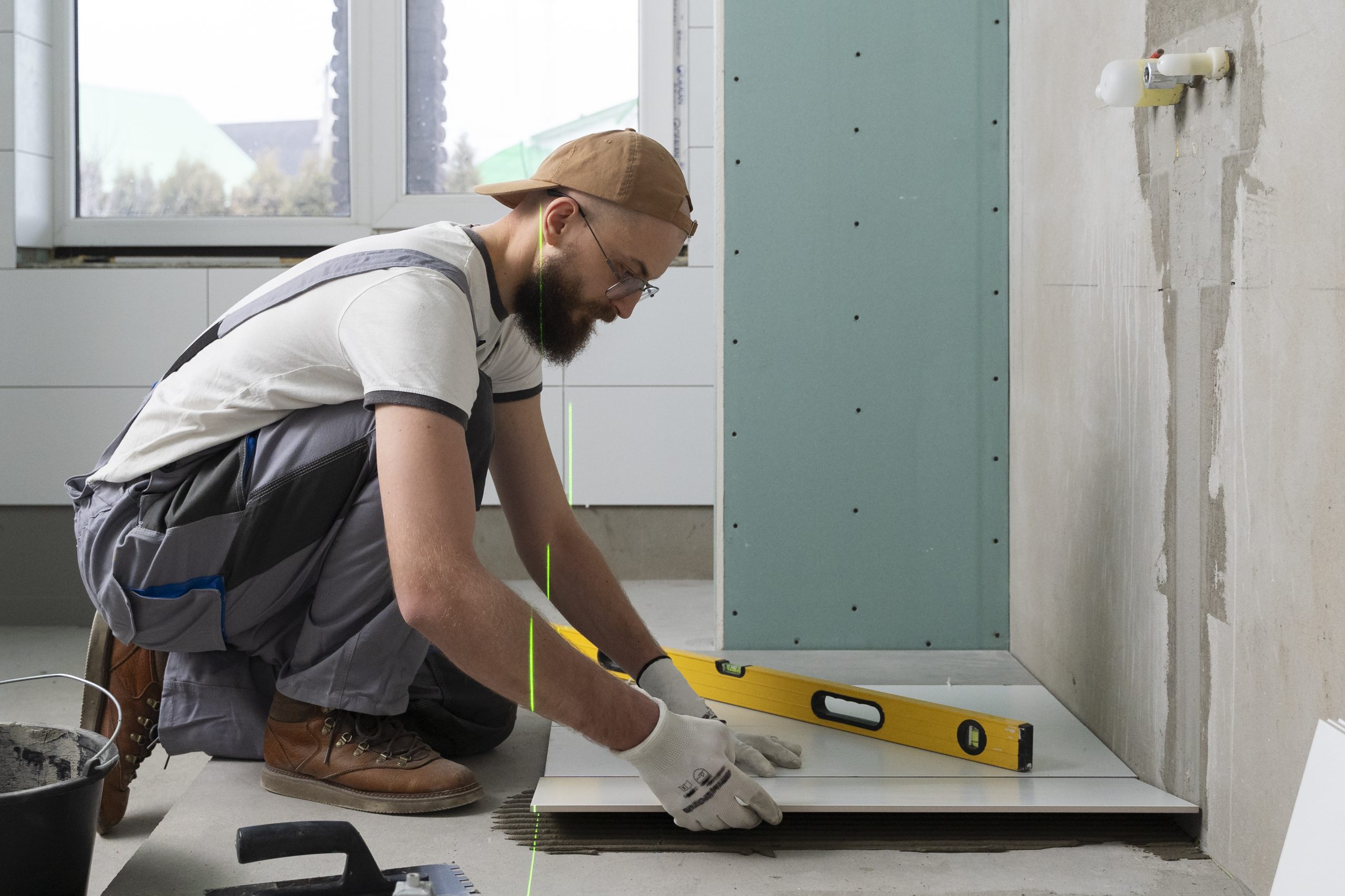 Trabajos Complementarios